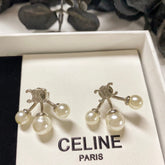 Code:CEEG0061